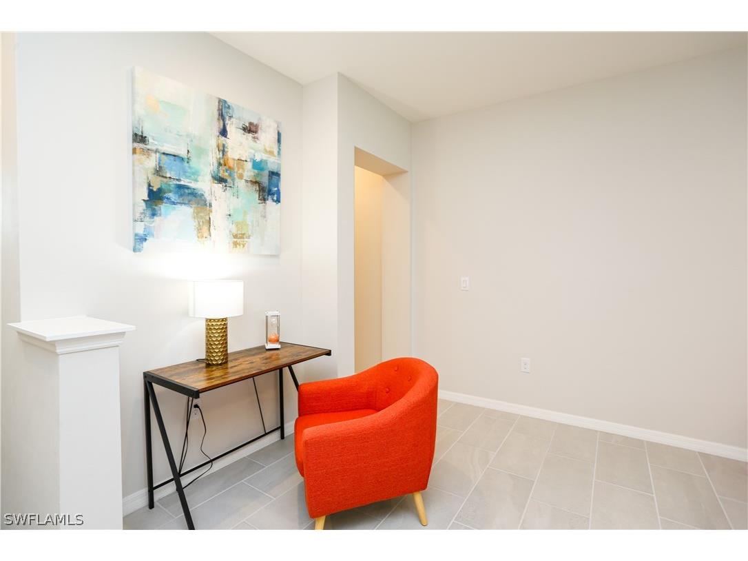 2665 Seychelles Circle #1907 Naples FL 34112 226007765 image18