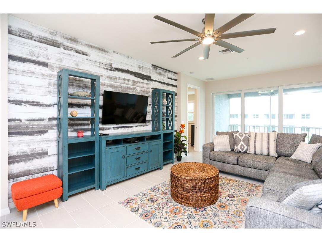 2665 Seychelles Circle #1907 Naples FL 34112 226007765 image19