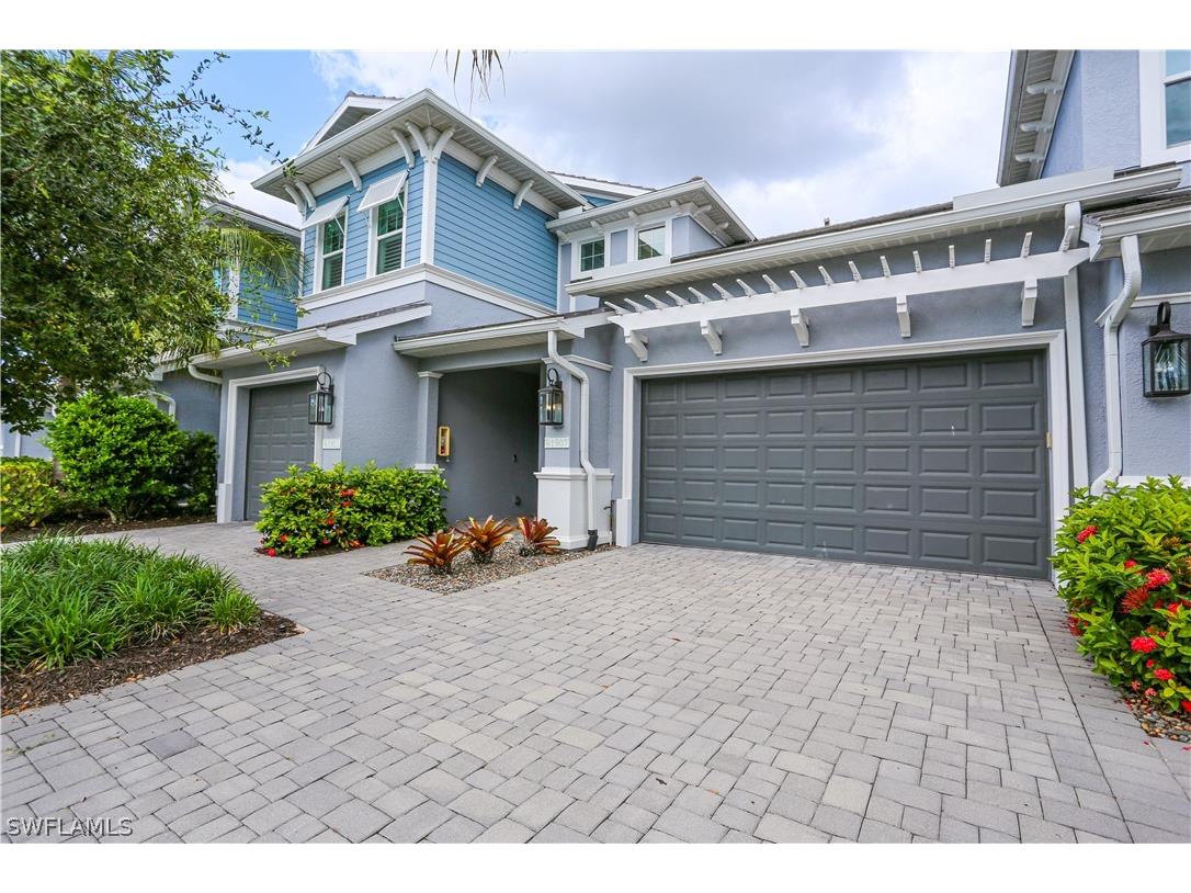 2665 Seychelles Circle #1907 Naples FL 34112 226007765 image2