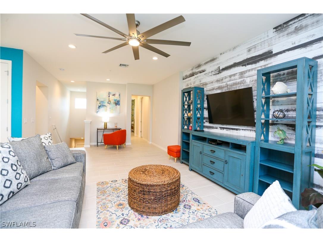 2665 Seychelles Circle #1907 Naples FL 34112 226007765 image21