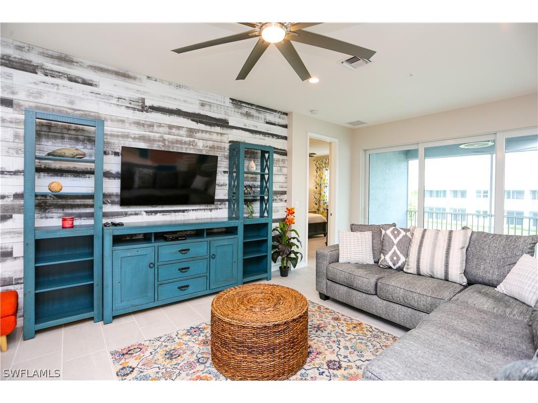 2665 Seychelles Circle #1907 Naples FL 34112 226007765 image22