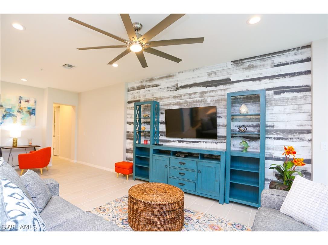 2665 Seychelles Circle #1907 Naples FL 34112 226007765 image23