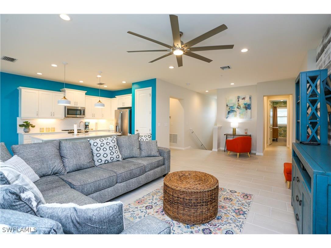 2665 Seychelles Circle #1907 Naples FL 34112 226007765 image24