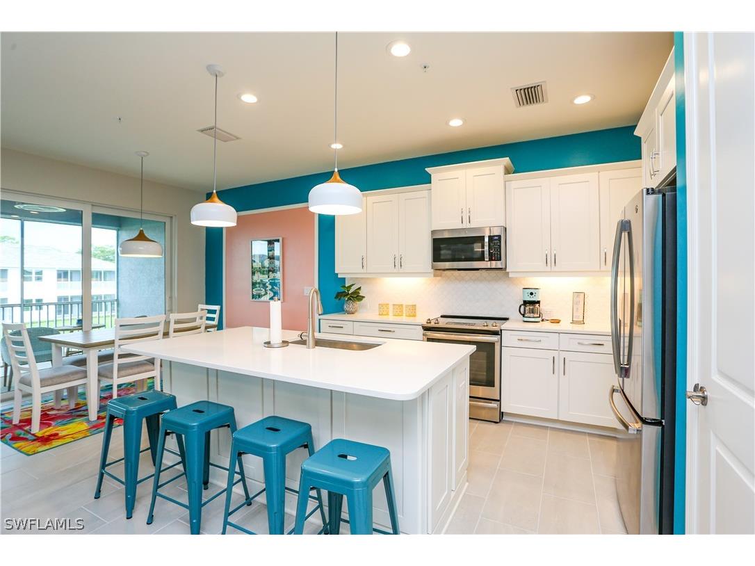 2665 Seychelles Circle #1907 Naples FL 34112 226007765 image25