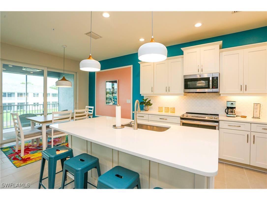 2665 Seychelles Circle #1907 Naples FL 34112 226007765 image26