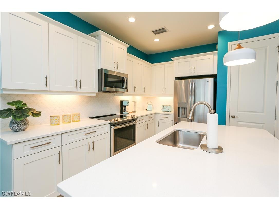 2665 Seychelles Circle #1907 Naples FL 34112 226007765 image29