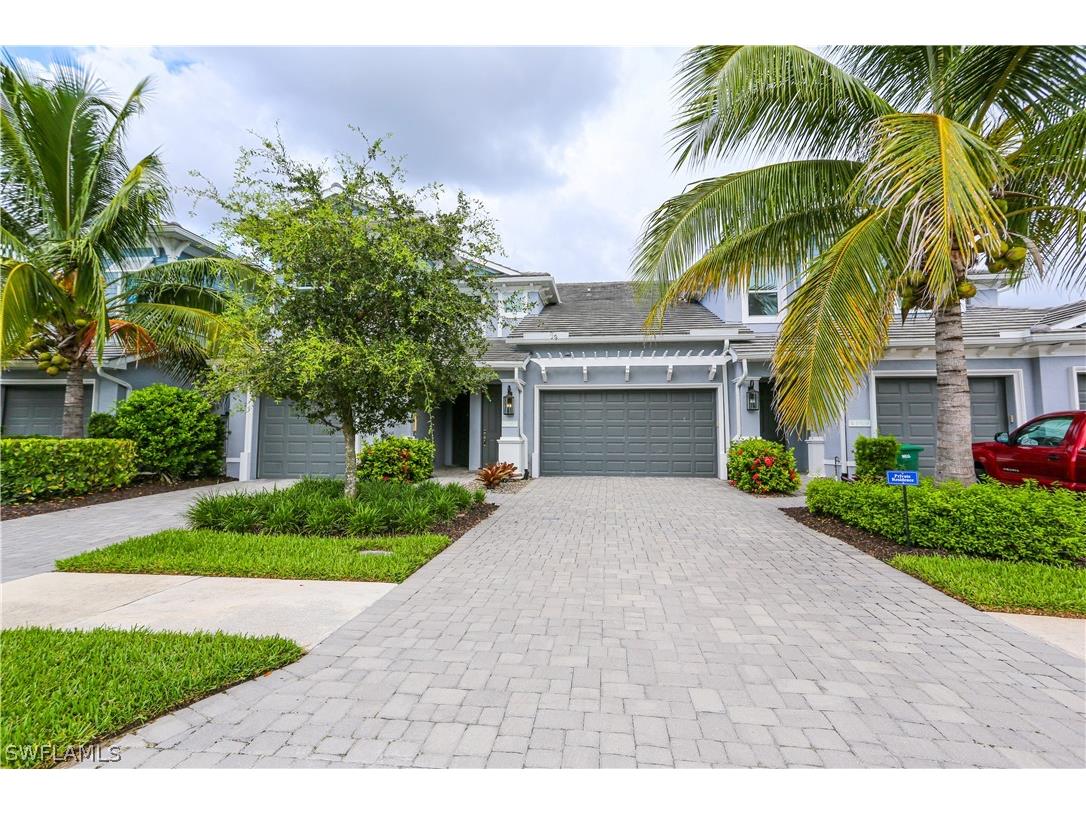 2665 Seychelles Circle #1907 Naples FL 34112 226007765 image3