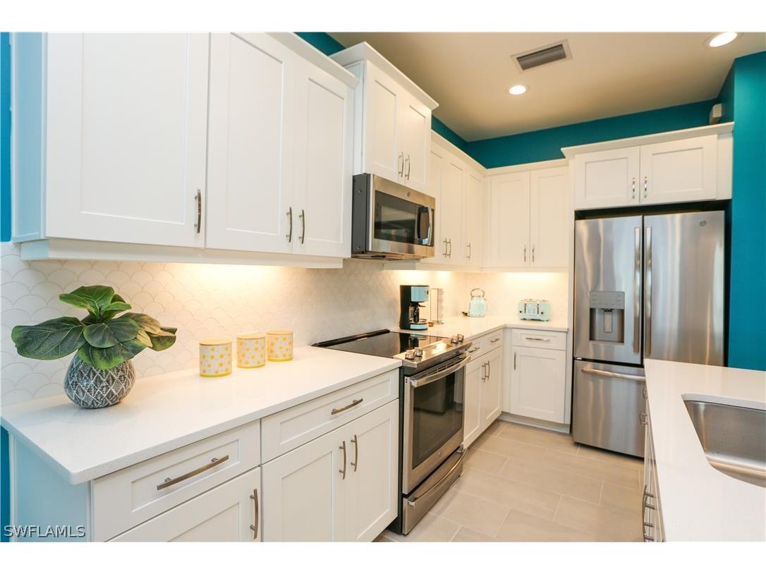 2665 Seychelles Circle #1907 Naples FL 34112 226007765 image30