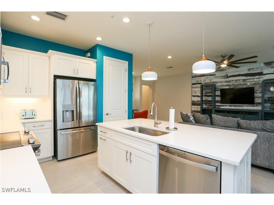 2665 Seychelles Circle #1907 Naples FL 34112 226007765 image31