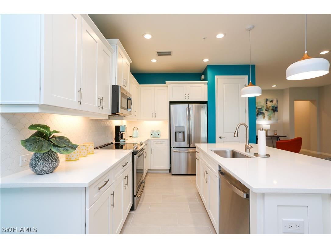 2665 Seychelles Circle #1907 Naples FL 34112 226007765 image32