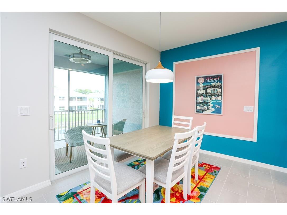 2665 Seychelles Circle #1907 Naples FL 34112 226007765 image33