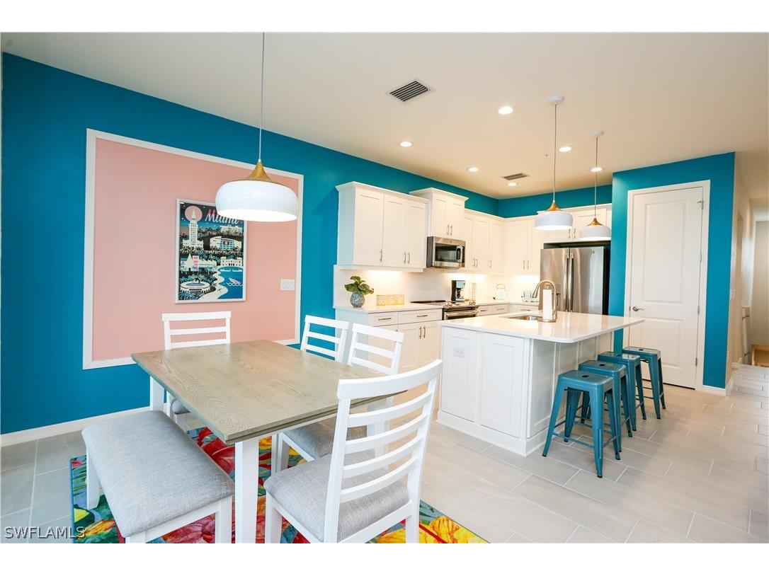 2665 Seychelles Circle #1907 Naples FL 34112 226007765 image34