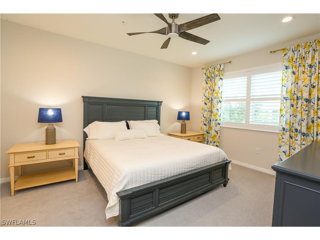 2665 Seychelles Circle #1907 Naples FL 34112 226007765 image35