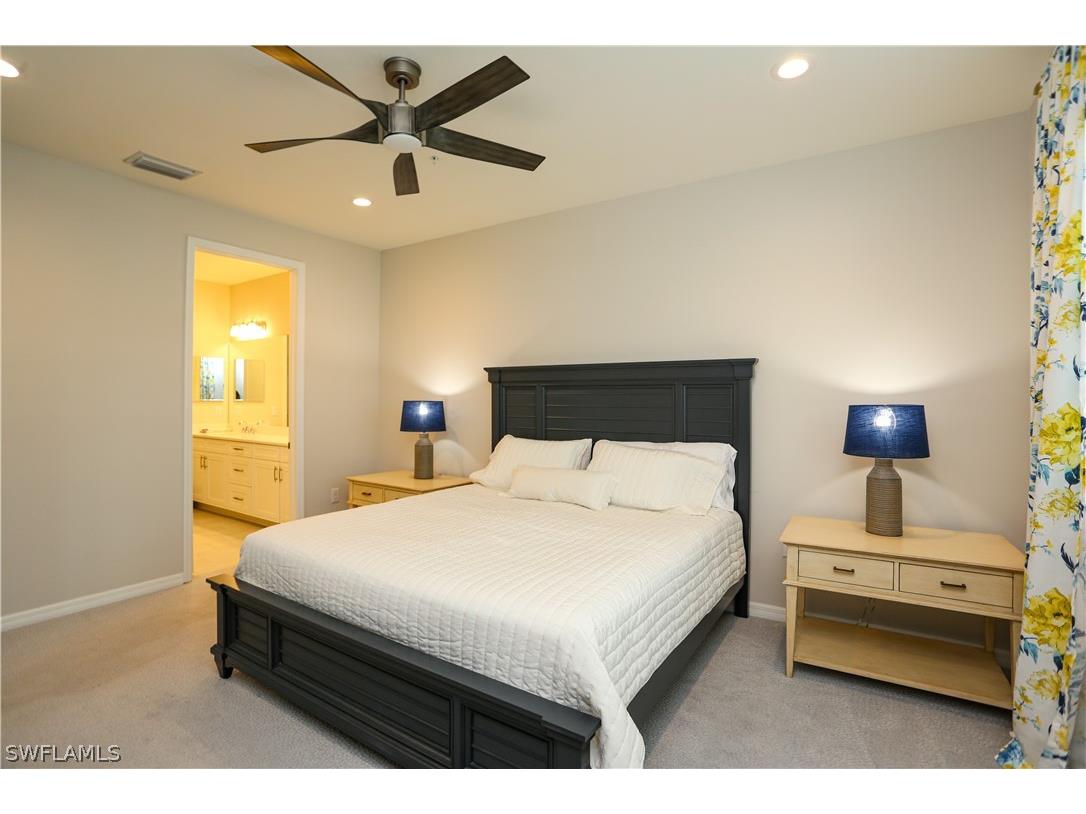 2665 Seychelles Circle #1907 Naples FL 34112 226007765 image36