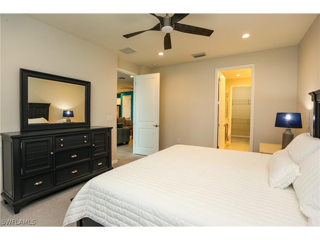 2665 Seychelles Circle #1907 Naples FL 34112 226007765 image37