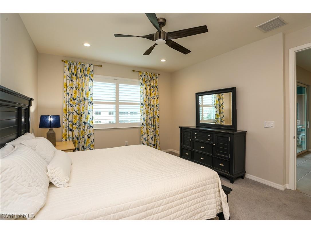 2665 Seychelles Circle #1907 Naples FL 34112 226007765 image38