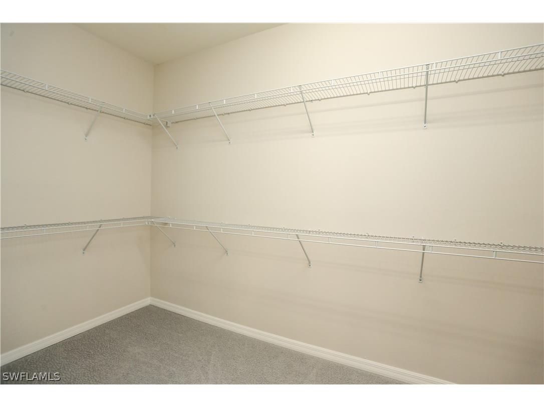 2665 Seychelles Circle #1907 Naples FL 34112 226007765 image39