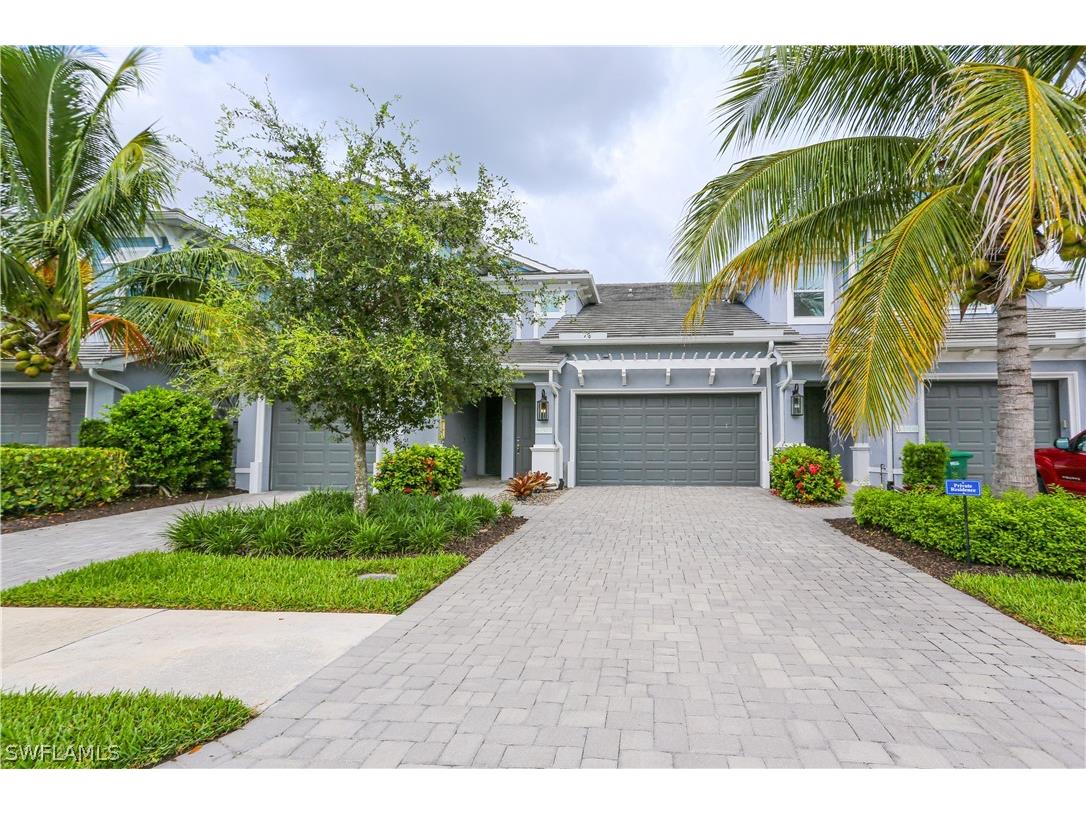 2665 Seychelles Circle #1907 Naples FL 34112 226007765 image4