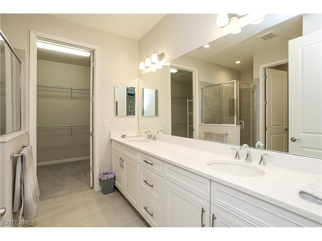 2665 Seychelles Circle #1907 Naples FL 34112 226007765 image40