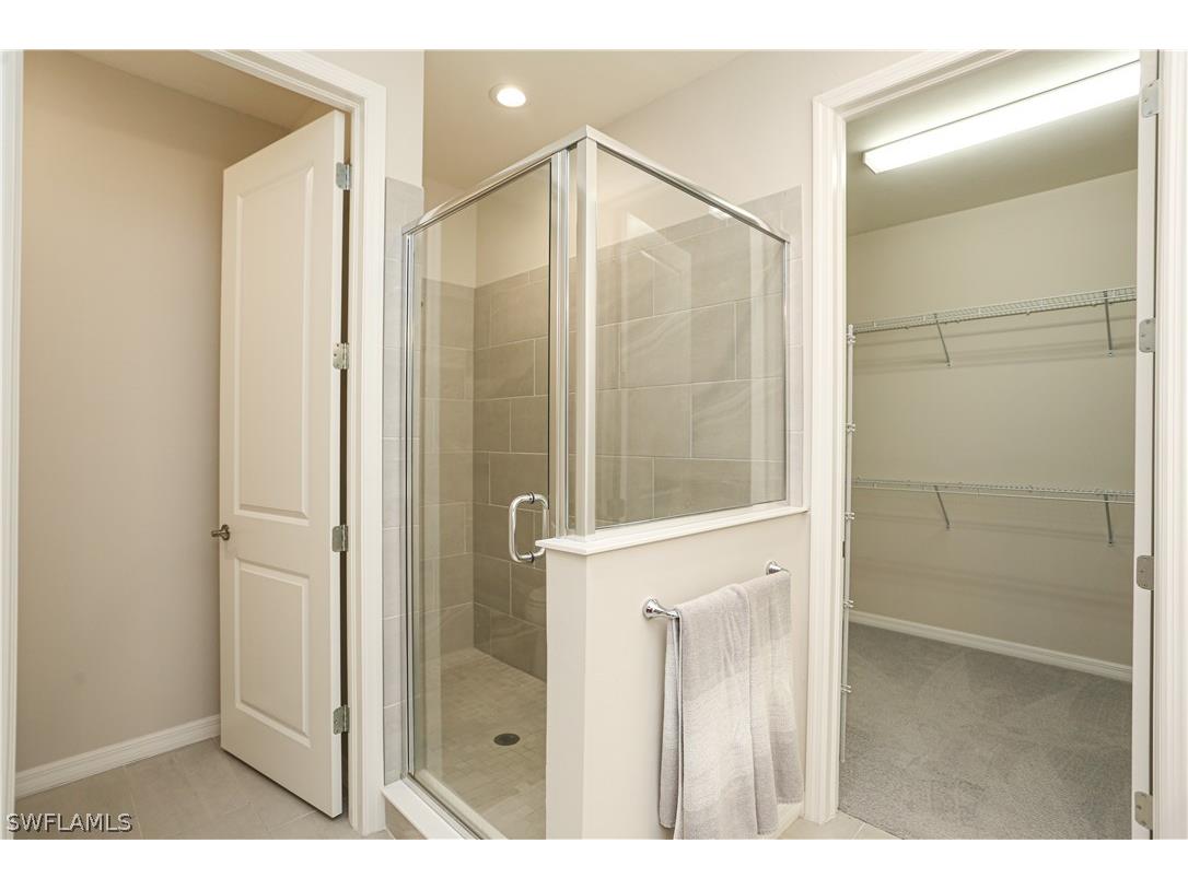 2665 Seychelles Circle #1907 Naples FL 34112 226007765 image41