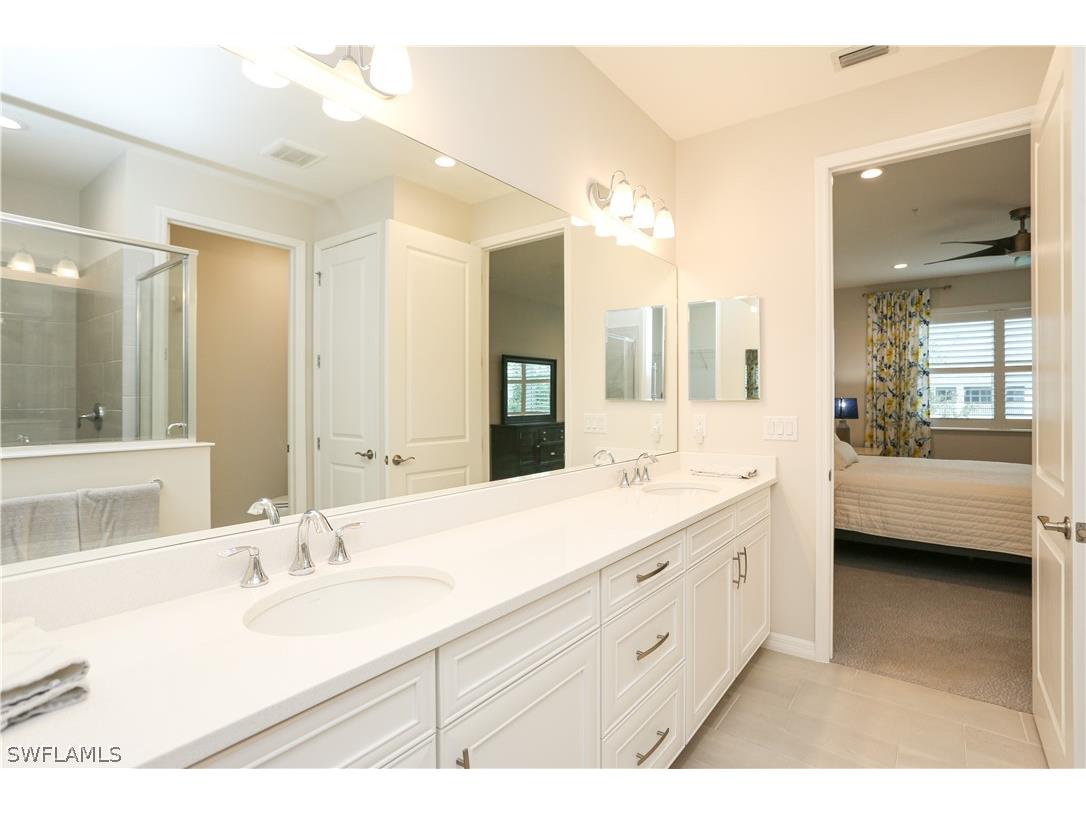 2665 Seychelles Circle #1907 Naples FL 34112 226007765 image42