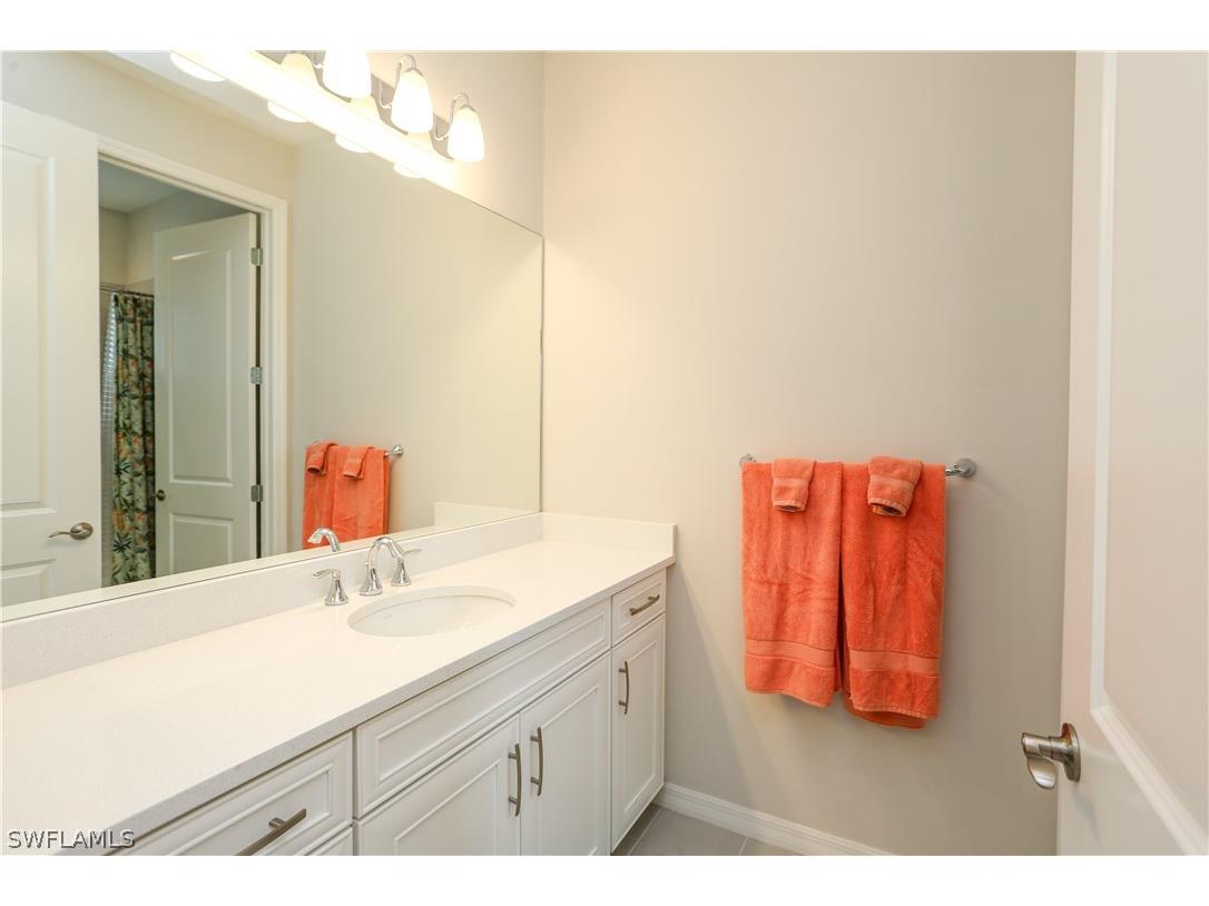 2665 Seychelles Circle #1907 Naples FL 34112 226007765 image43