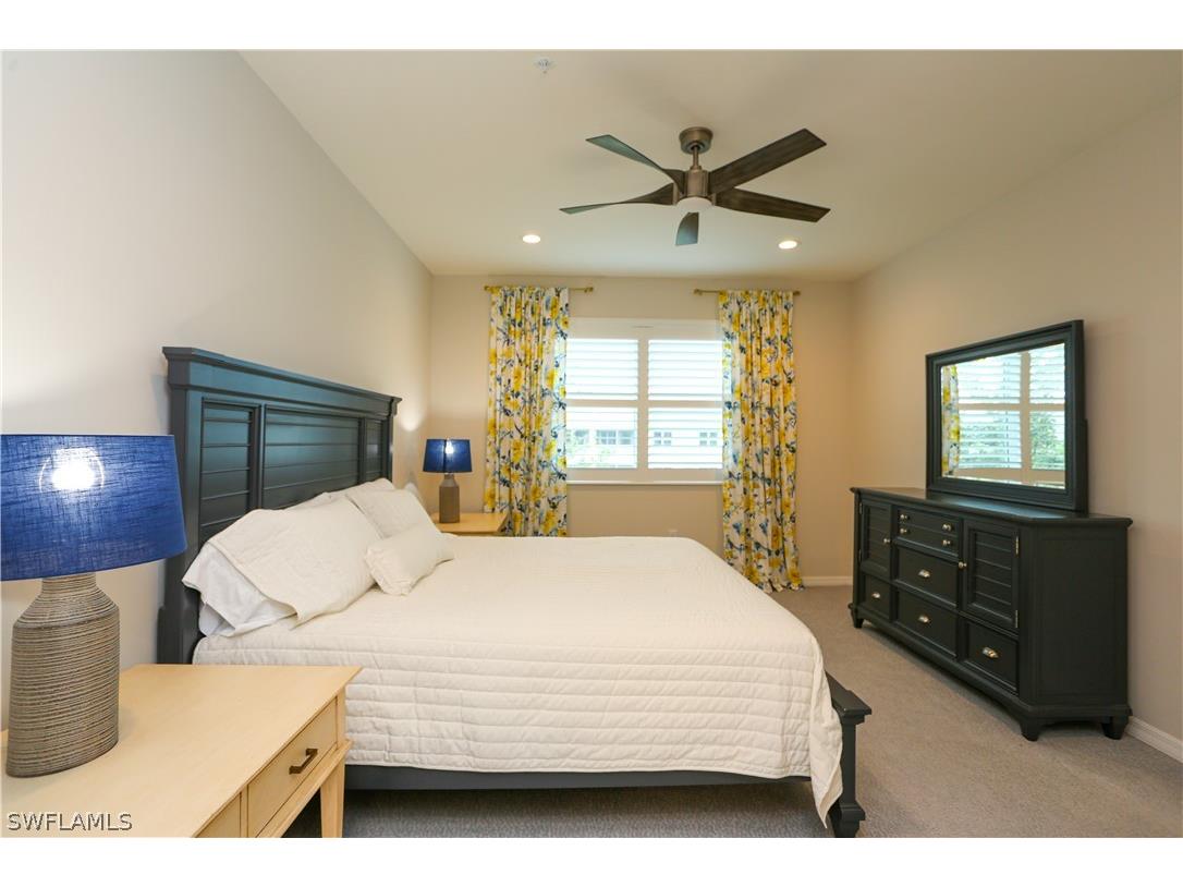 2665 Seychelles Circle #1907 Naples FL 34112 226007765 image44