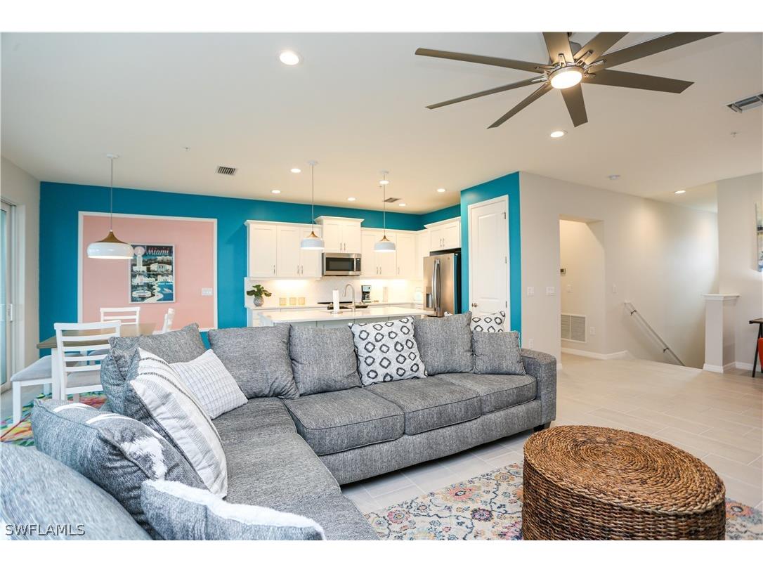 2665 Seychelles Circle #1907 Naples FL 34112 226007765 image45