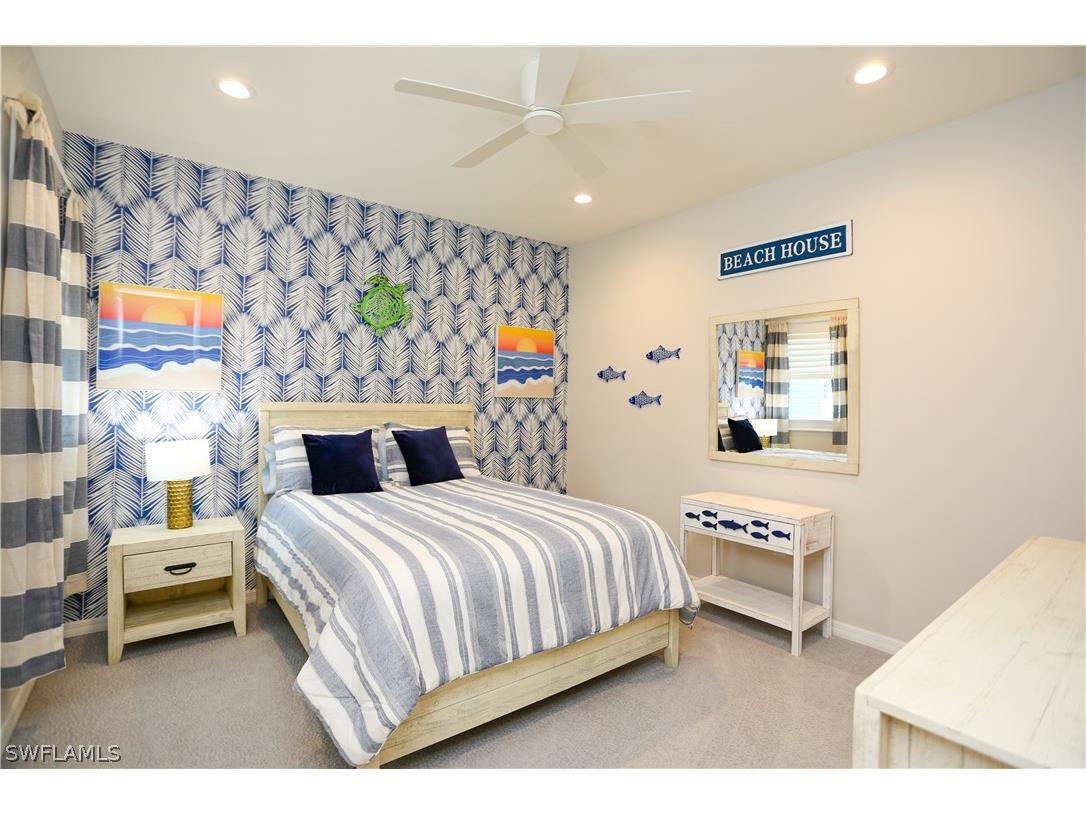 2665 Seychelles Circle #1907 Naples FL 34112 226007765 image46