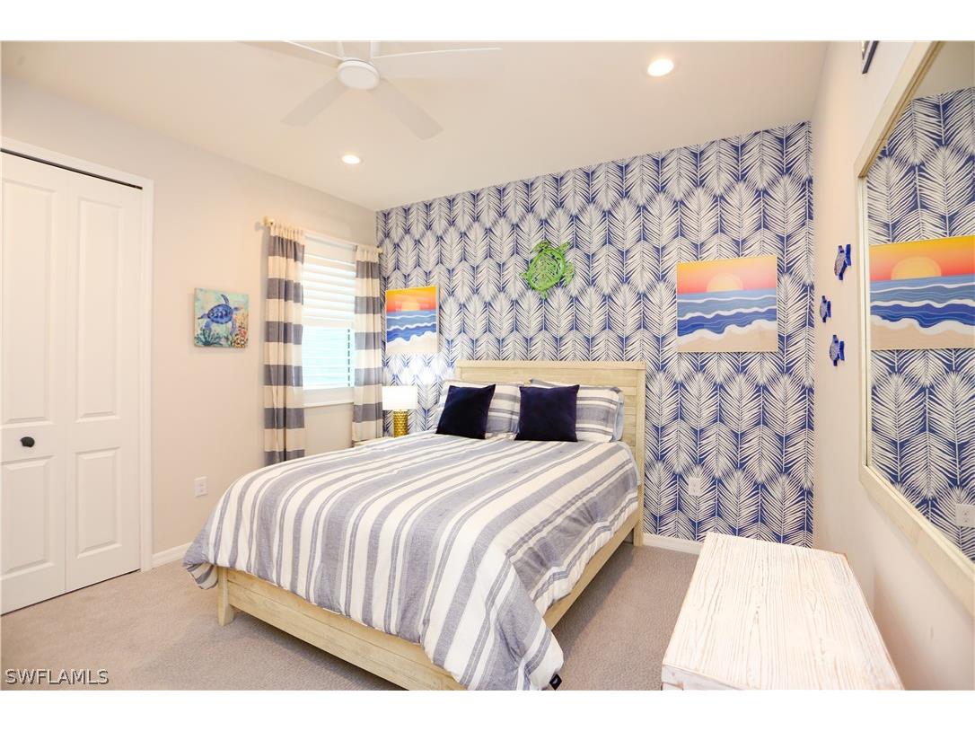 2665 Seychelles Circle #1907 Naples FL 34112 226007765 image47