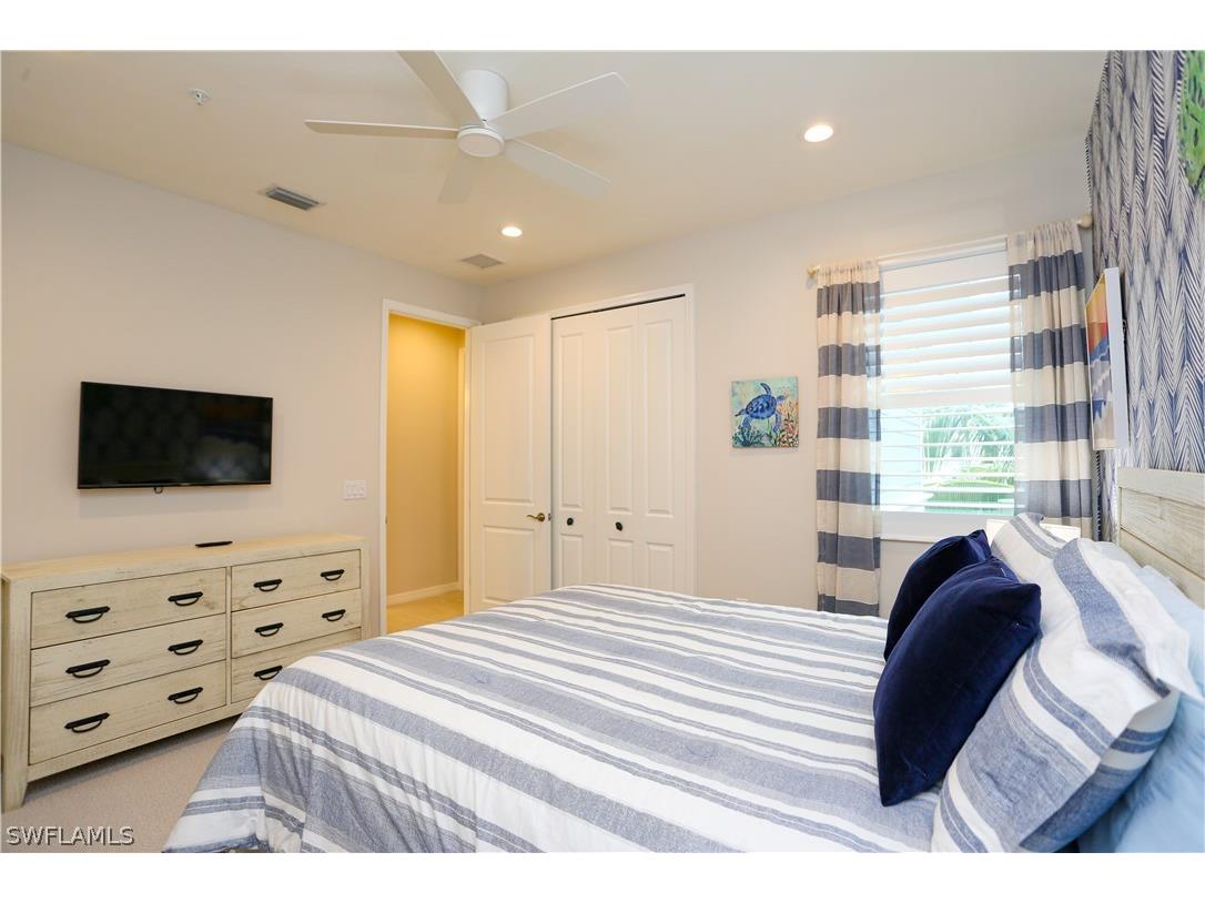 2665 Seychelles Circle #1907 Naples FL 34112 226007765 image48