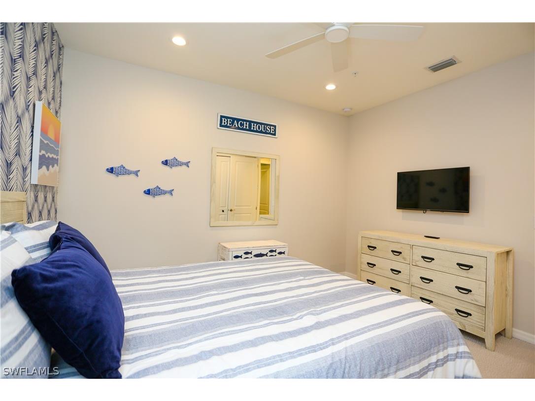 2665 Seychelles Circle #1907 Naples FL 34112 226007765 image49