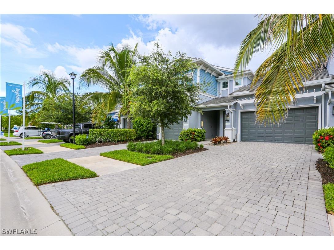 2665 Seychelles Circle #1907 Naples FL 34112 226007765 image5