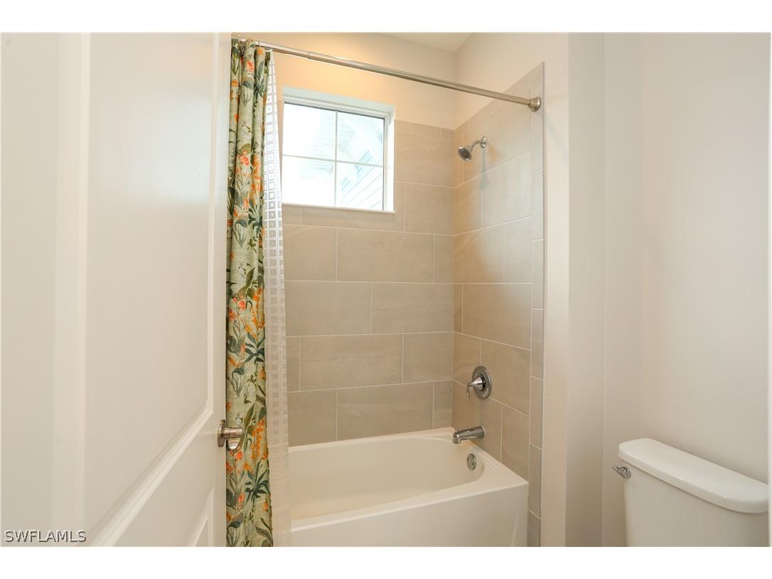 2665 Seychelles Circle #1907 Naples FL 34112 226007765 image50