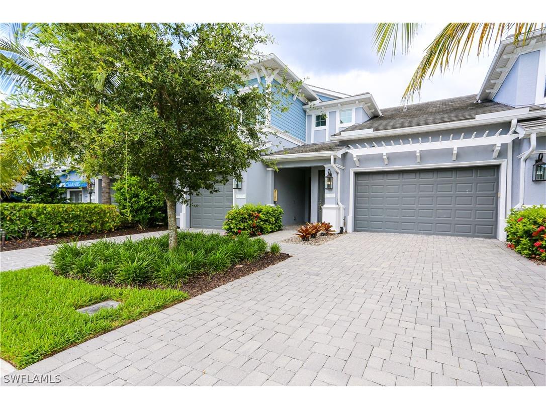 2665 Seychelles Circle #1907 Naples FL 34112 226007765 image6