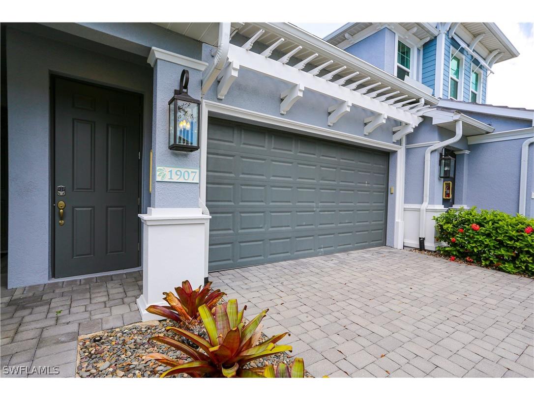 2665 Seychelles Circle #1907 Naples FL 34112 226007765 image7