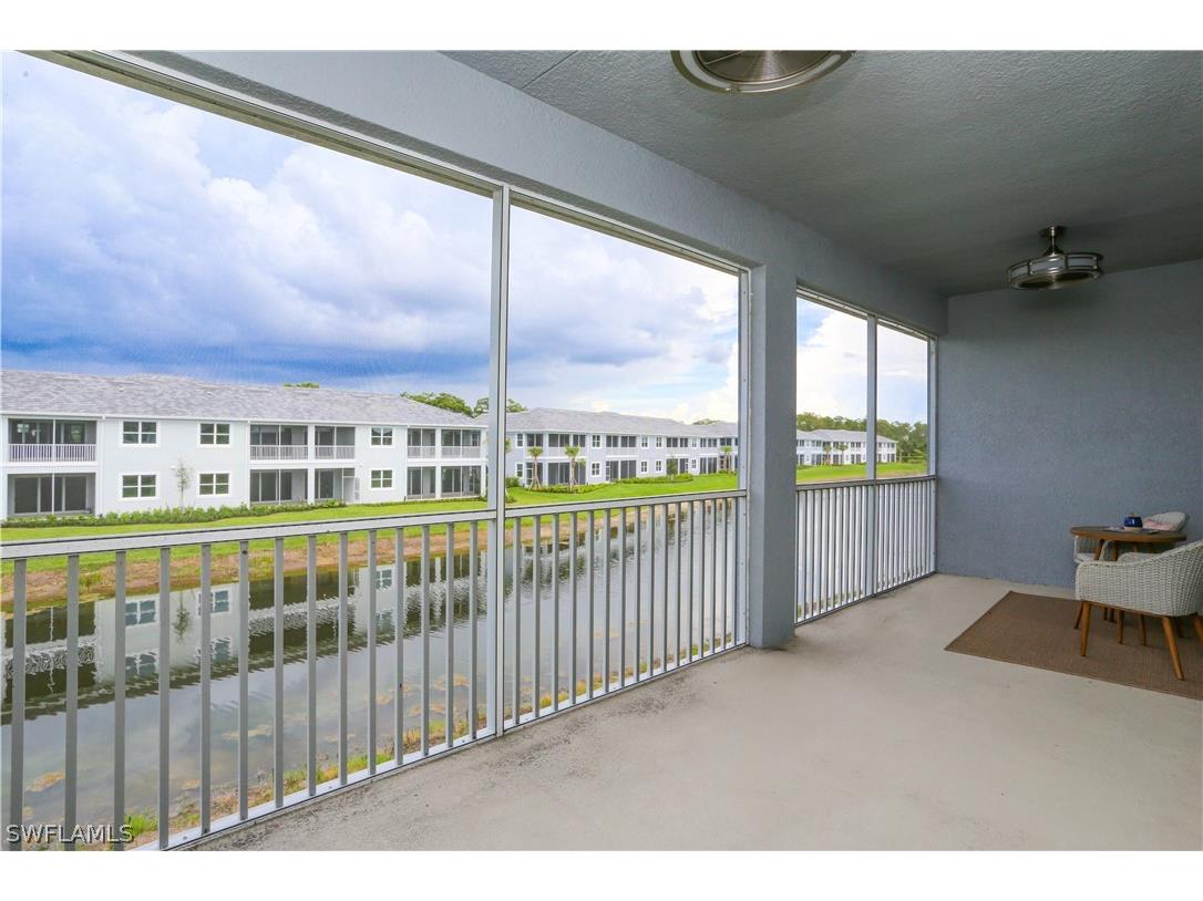 2665 Seychelles Circle #1907 Naples FL 34112 226007765 image8