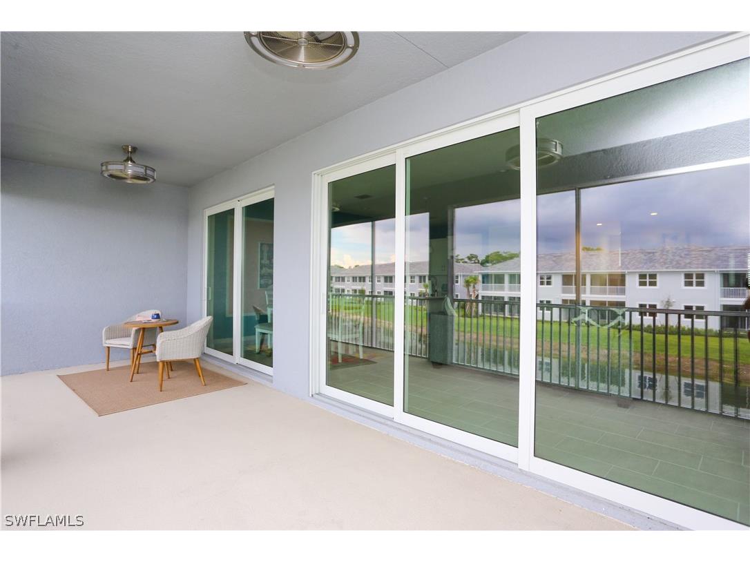 2665 Seychelles Circle #1907 Naples FL 34112 226007765 image9