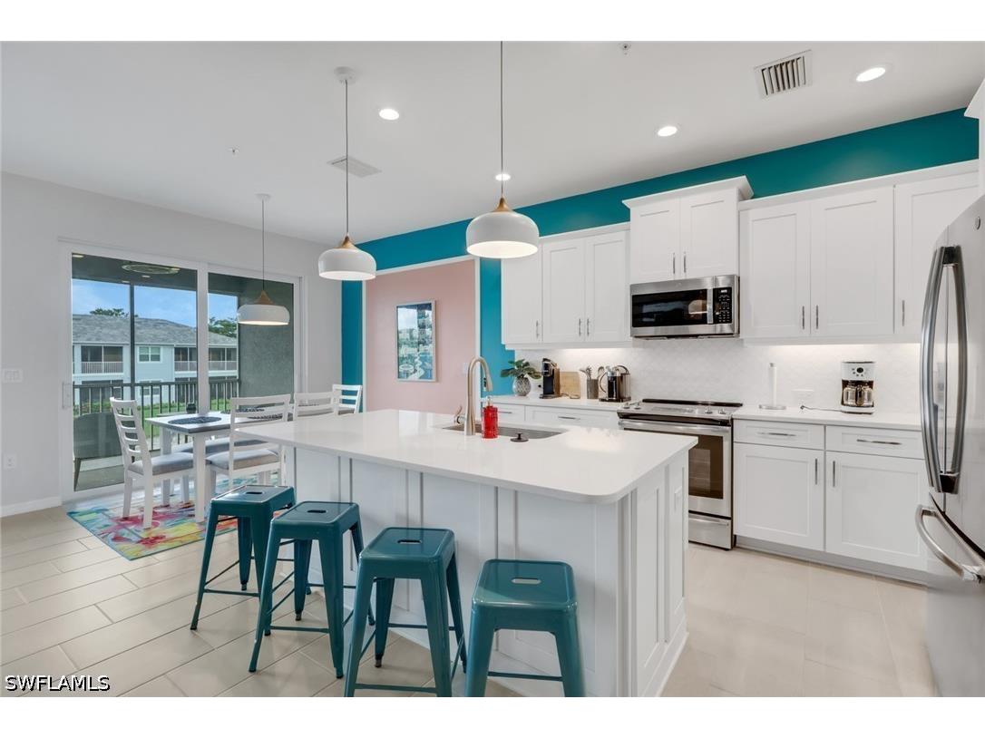2665 Seychelles Circle #1907 Naples FL 34112 226020434 image1