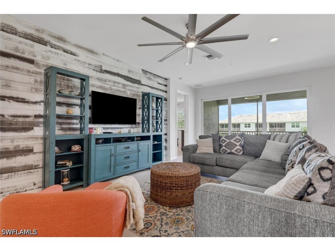 2665 Seychelles Circle #1907 Naples FL 34112 226020434 image10
