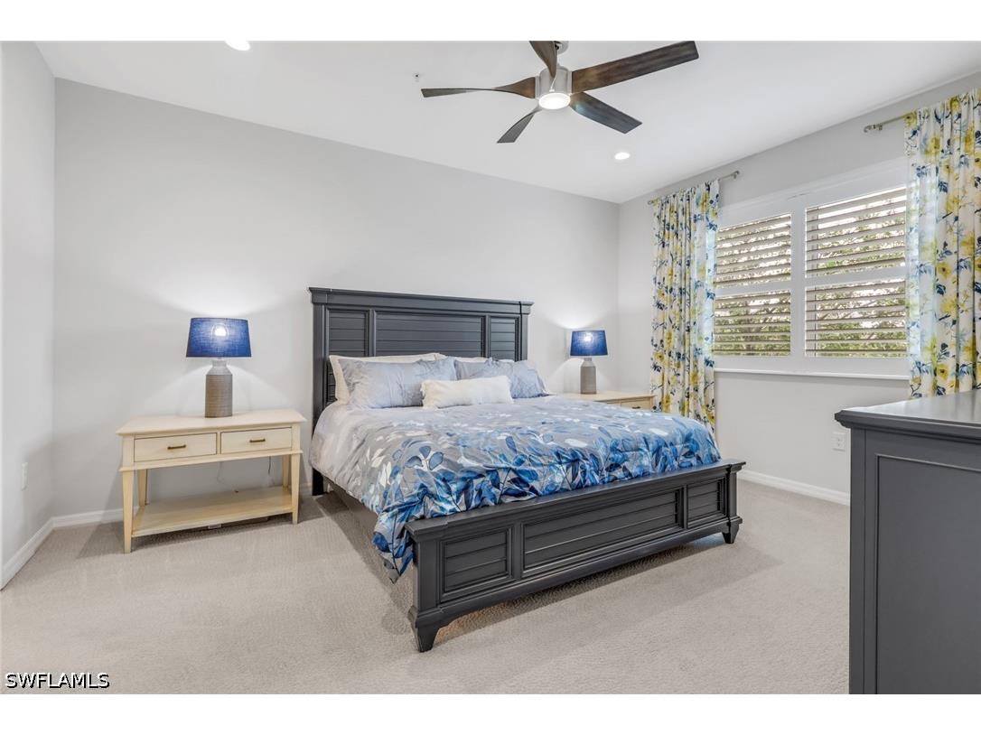 2665 Seychelles Circle #1907 Naples FL 34112 226020434 image11