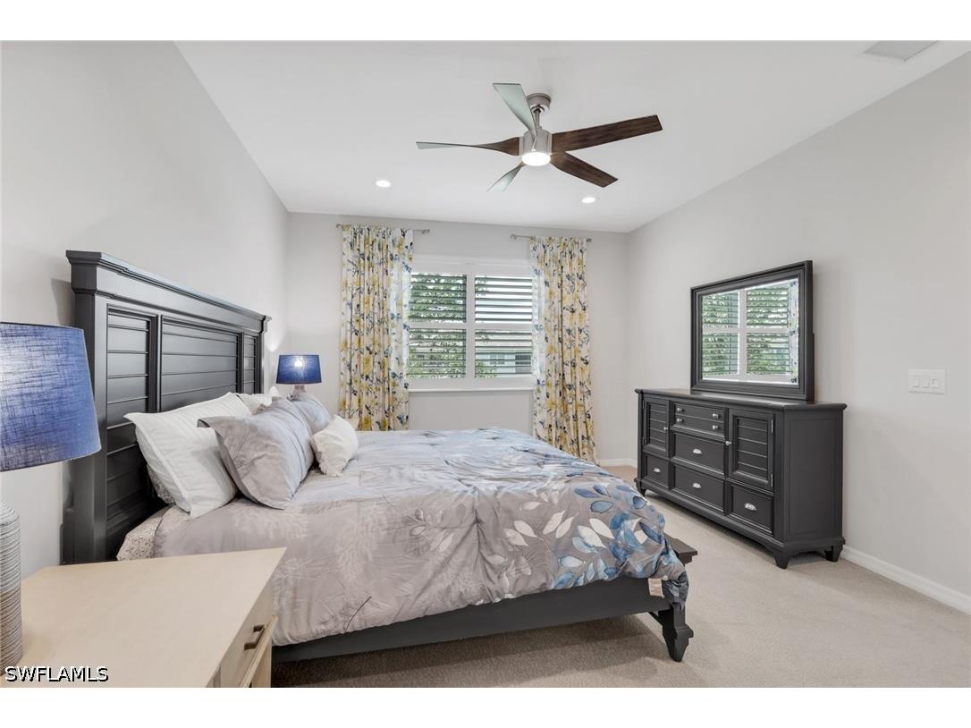 2665 Seychelles Circle #1907 Naples FL 34112 226020434 image12