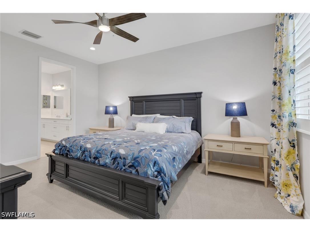 2665 Seychelles Circle #1907 Naples FL 34112 226020434 image13