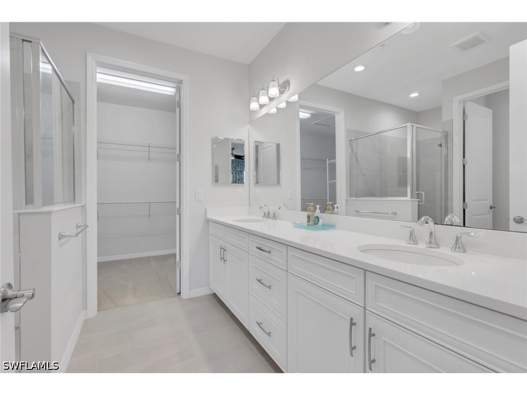 2665 Seychelles Circle #1907 Naples FL 34112 226020434 image14