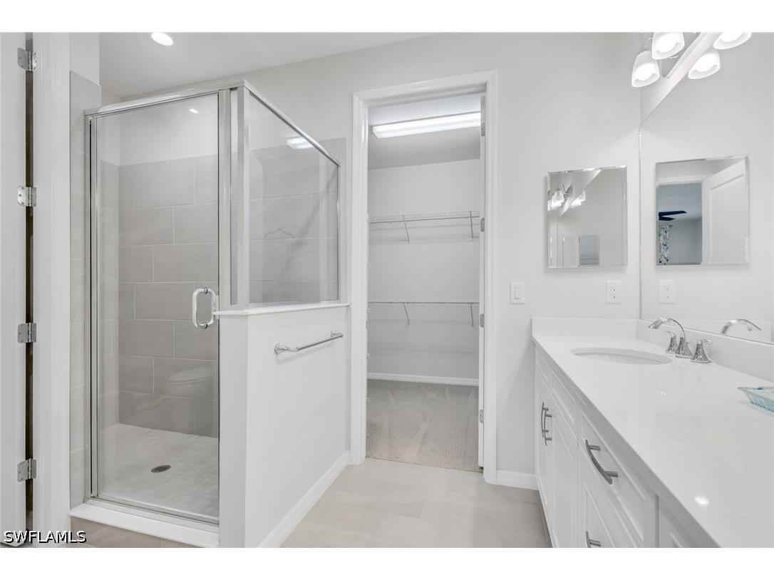 2665 Seychelles Circle #1907 Naples FL 34112 226020434 image15