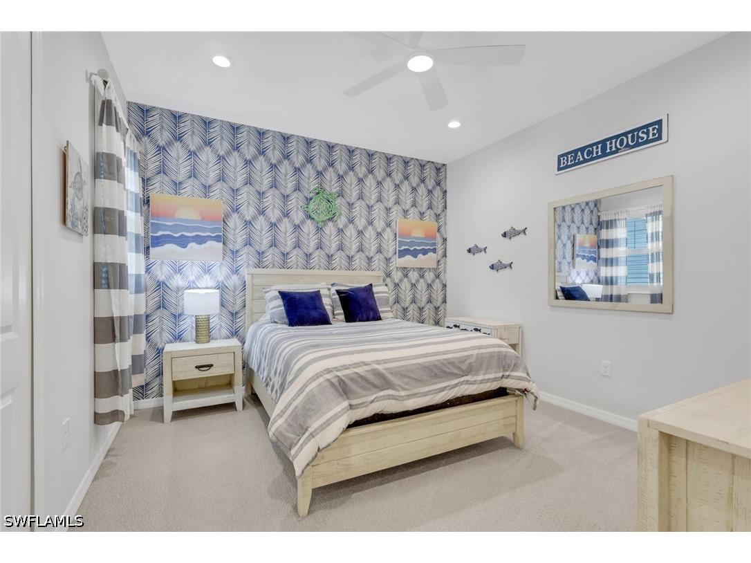 2665 Seychelles Circle #1907 Naples FL 34112 226020434 image17