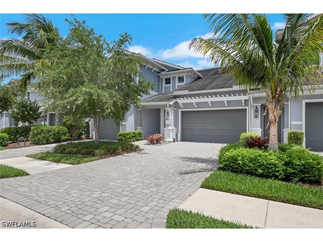 2665 Seychelles Circle #1907 Naples FL 34112 226020434 image2