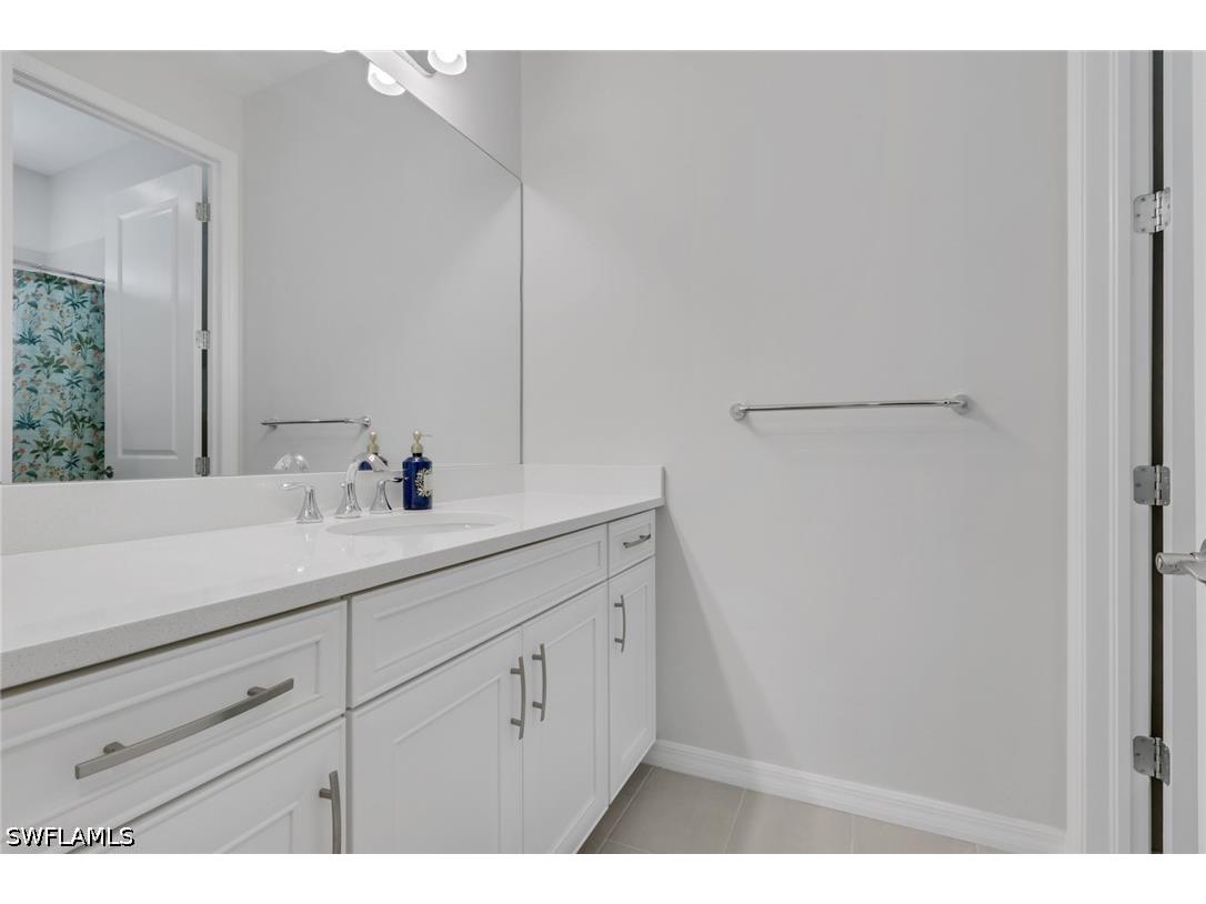 2665 Seychelles Circle #1907 Naples FL 34112 226020434 image20