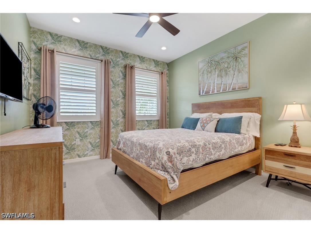 2665 Seychelles Circle #1907 Naples FL 34112 226020434 image21