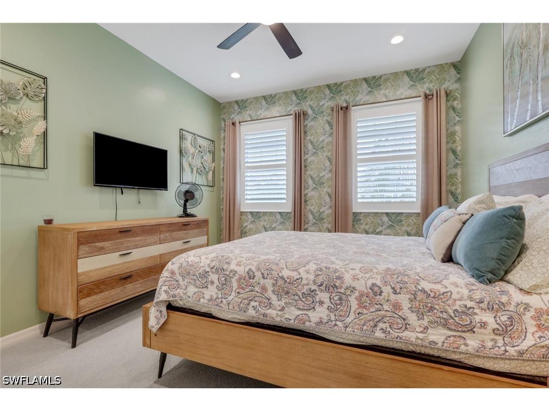 2665 Seychelles Circle #1907 Naples FL 34112 226020434 image22